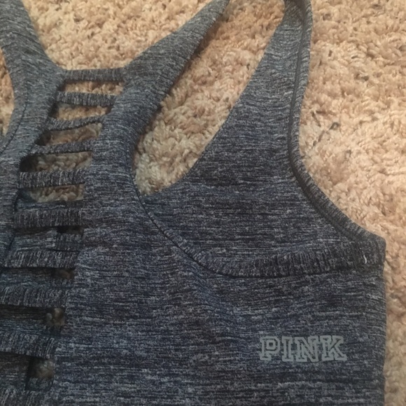 VS sports bra - Picture 5 of 5